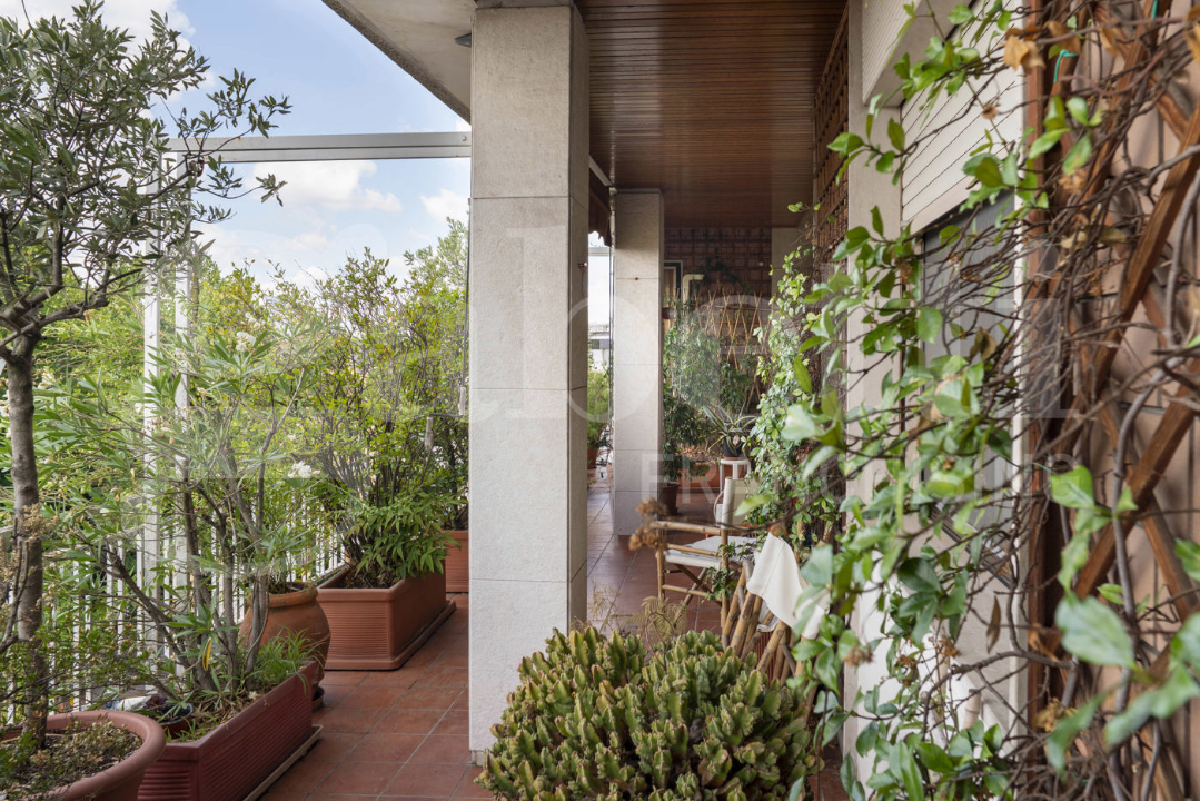 Appartamento - Image 4