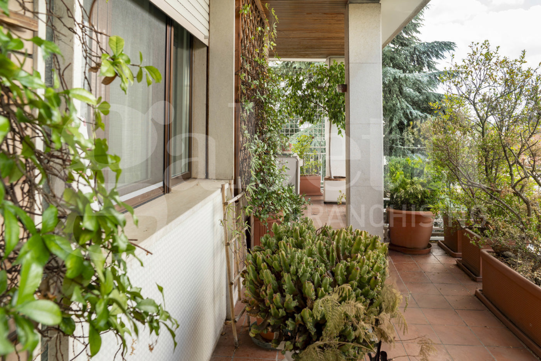 Appartamento - Image 19