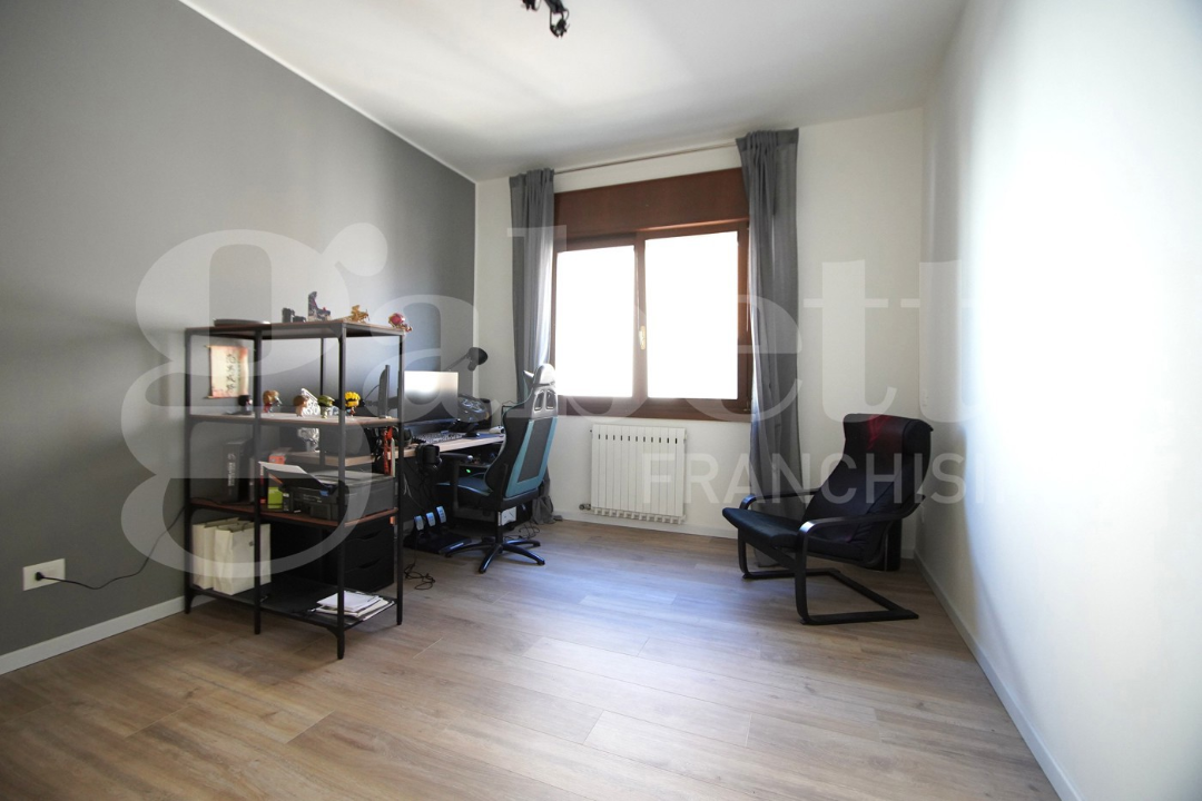 Appartamento - Image 15