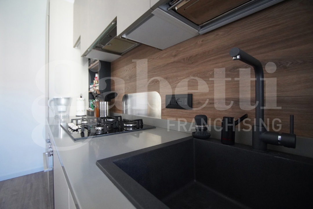 Appartamento - Image 9