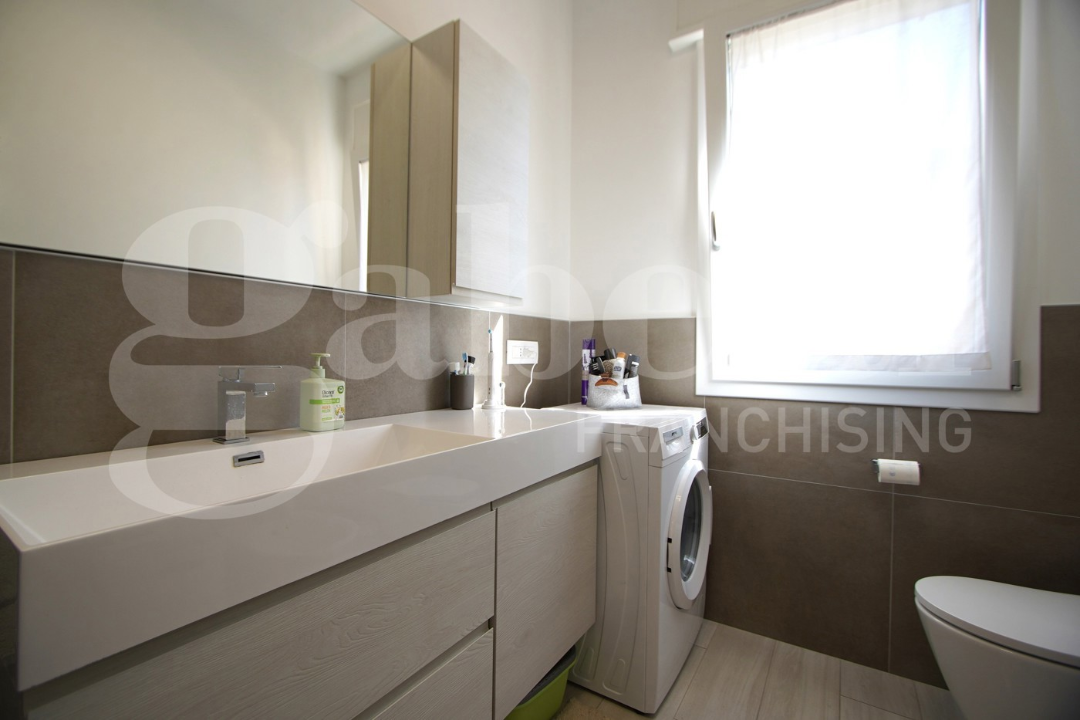 Appartamento - Image 18