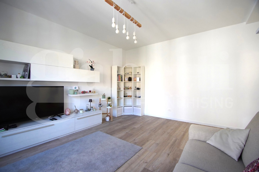 Appartamento - Image 1