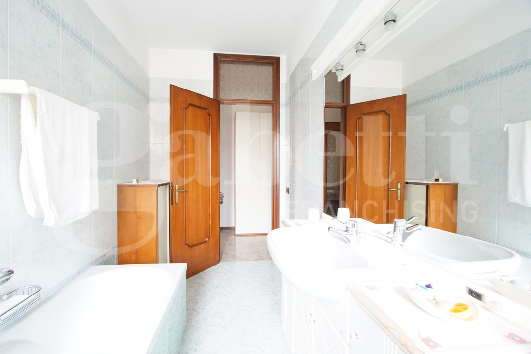 Appartamento - Image 21