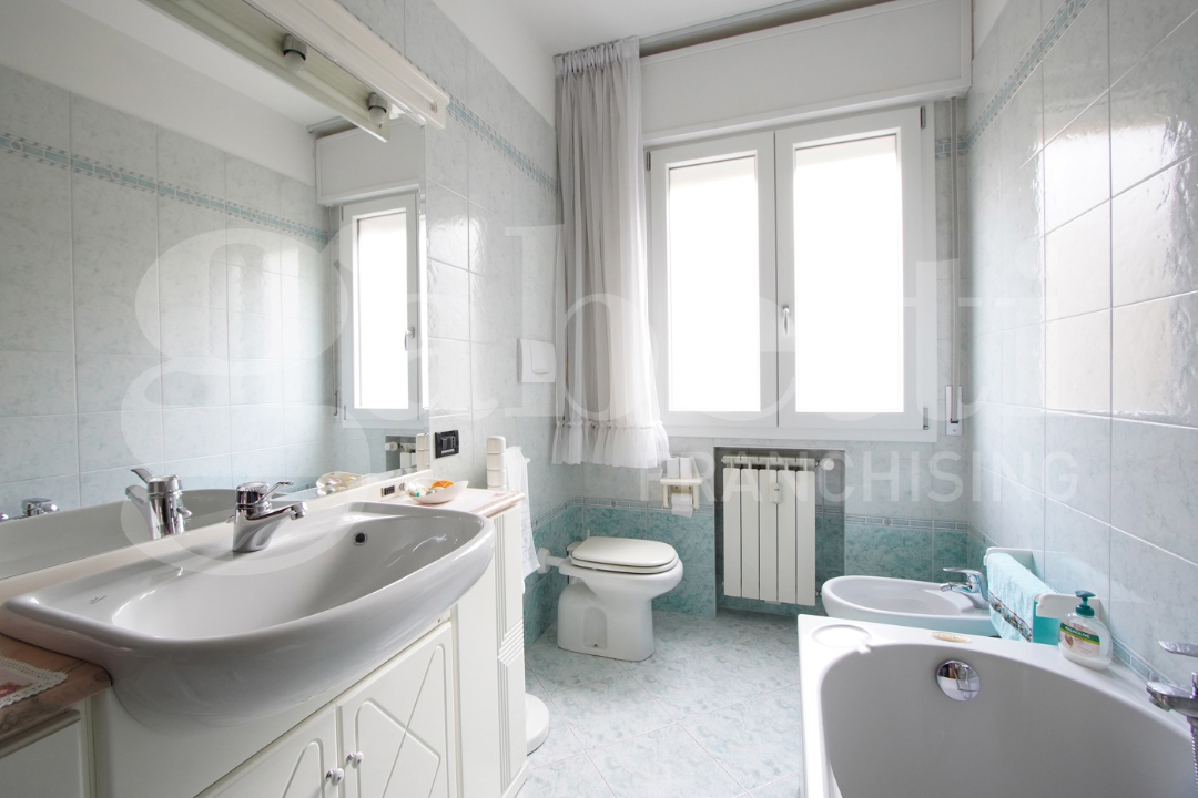 Appartamento - Image 20