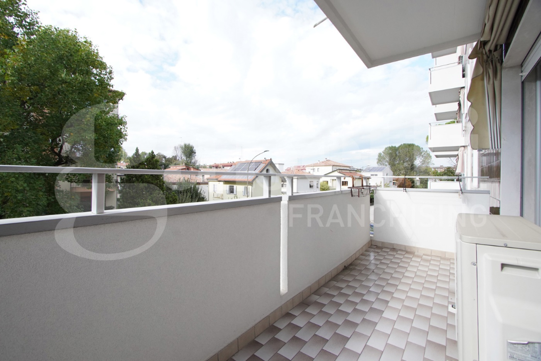 Appartamento - Image 23