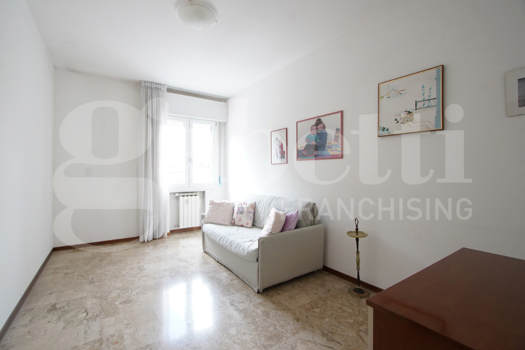 Appartamento - Image 13