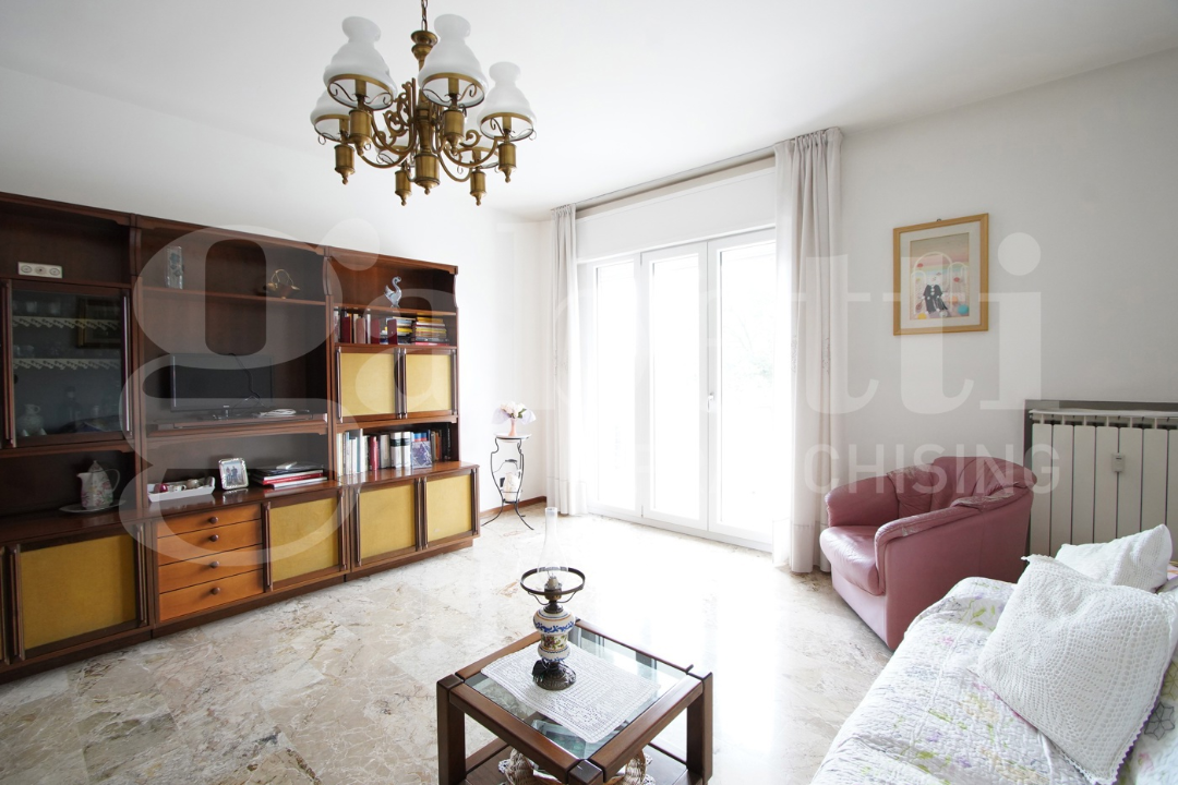 Appartamento - Image 3