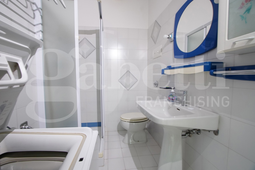 Appartamento - Image 22