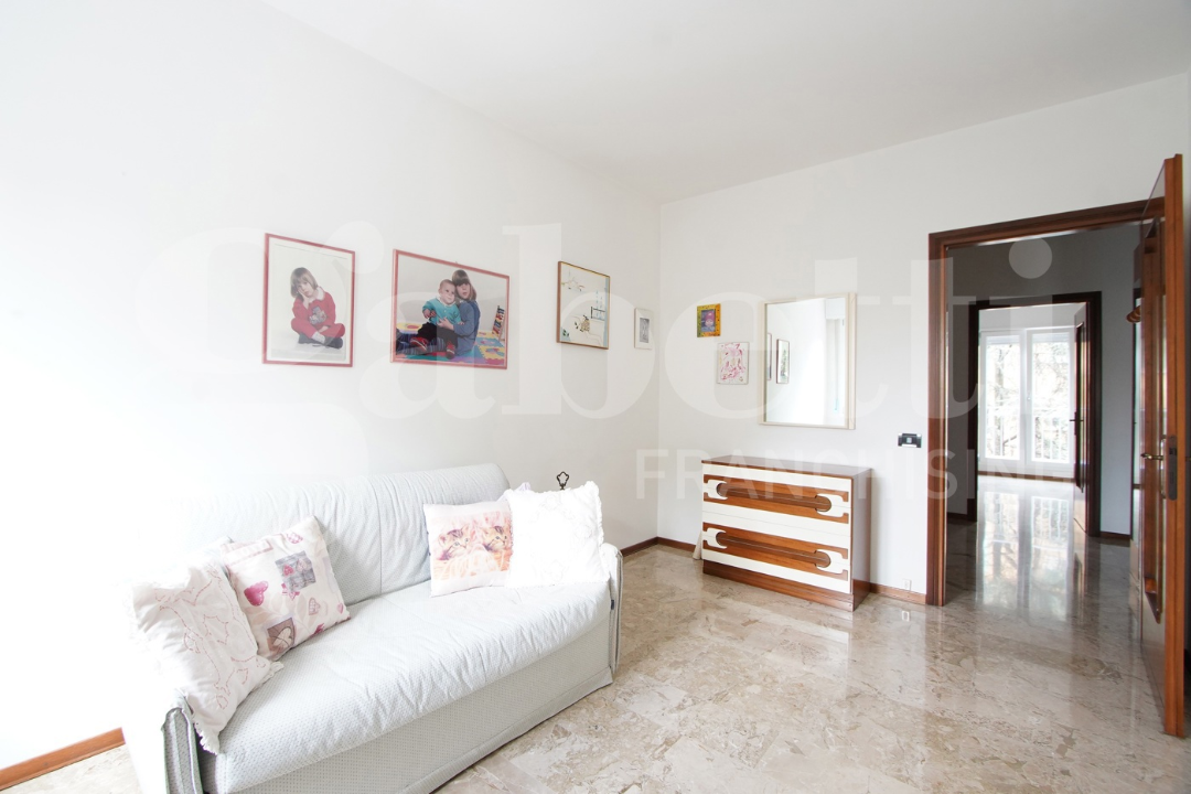 Appartamento - Image 14