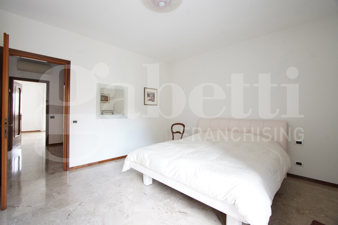 Appartamento - Image 11