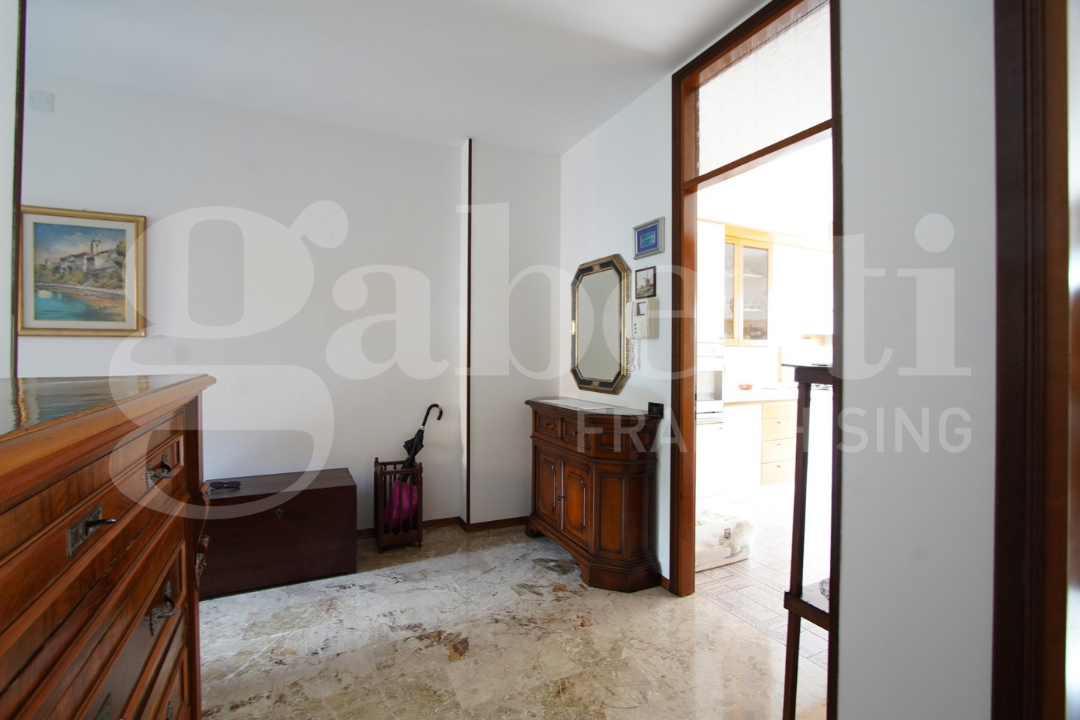 Appartamento - Image 18