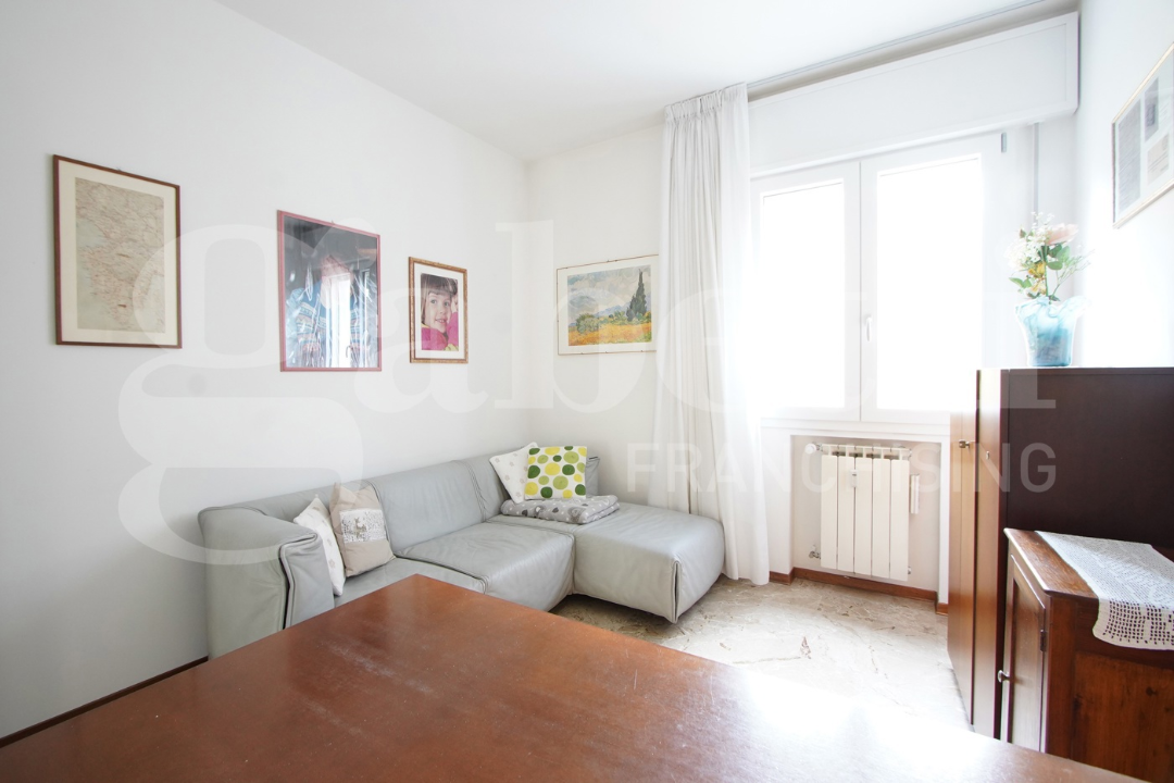 Appartamento - Image 17