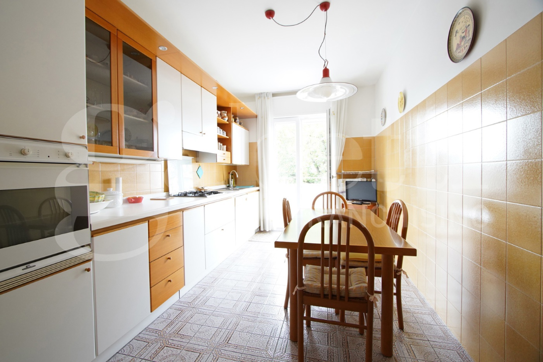 Appartamento - Image 4