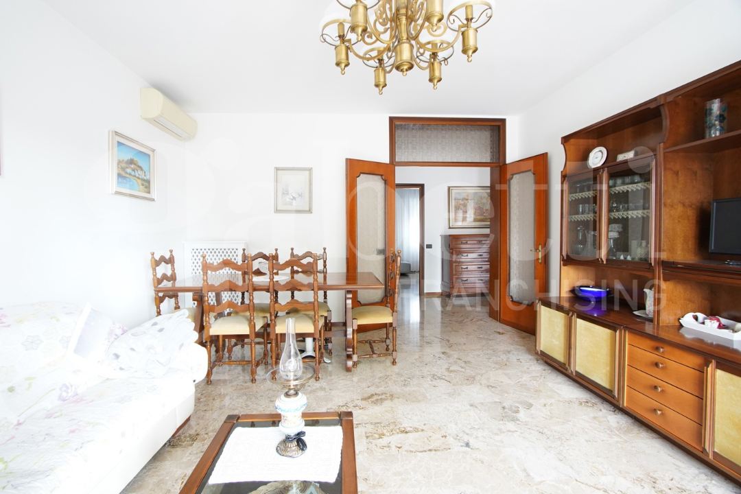 Appartamento - Image 1