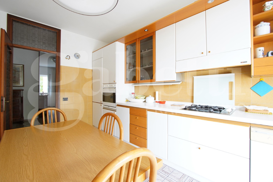 Appartamento - Image 5