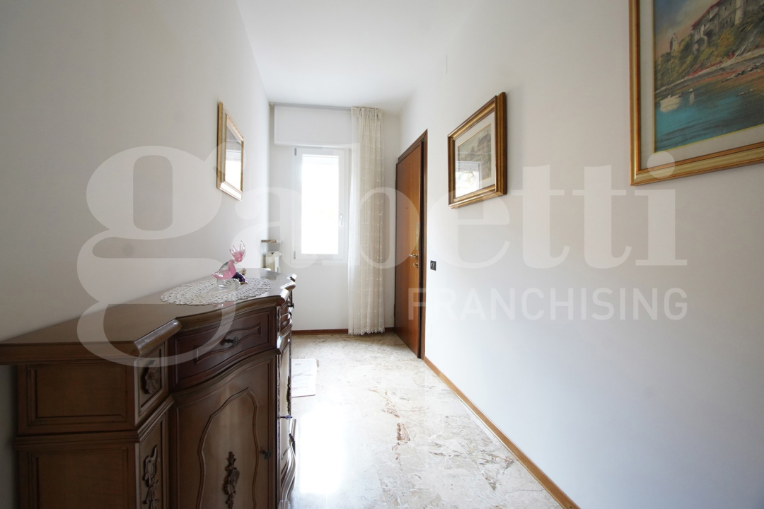 Appartamento - Image 8