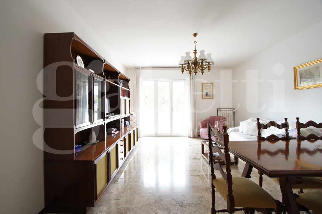 Appartamento - Image 2