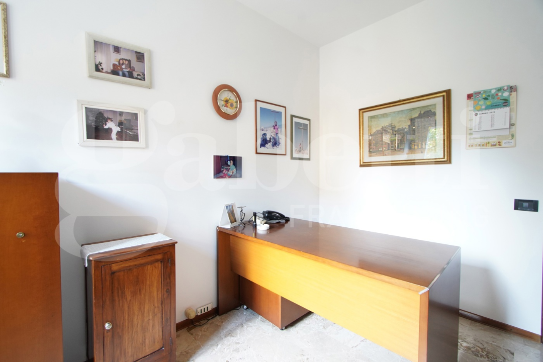 Appartamento - Image 15