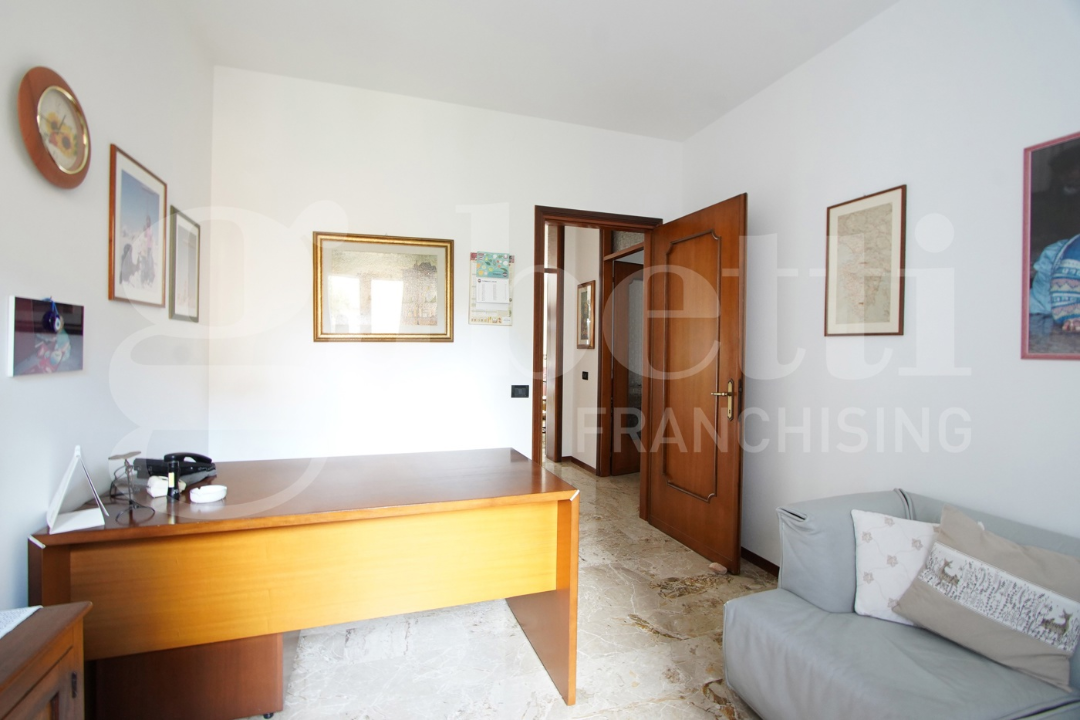 Appartamento - Image 16