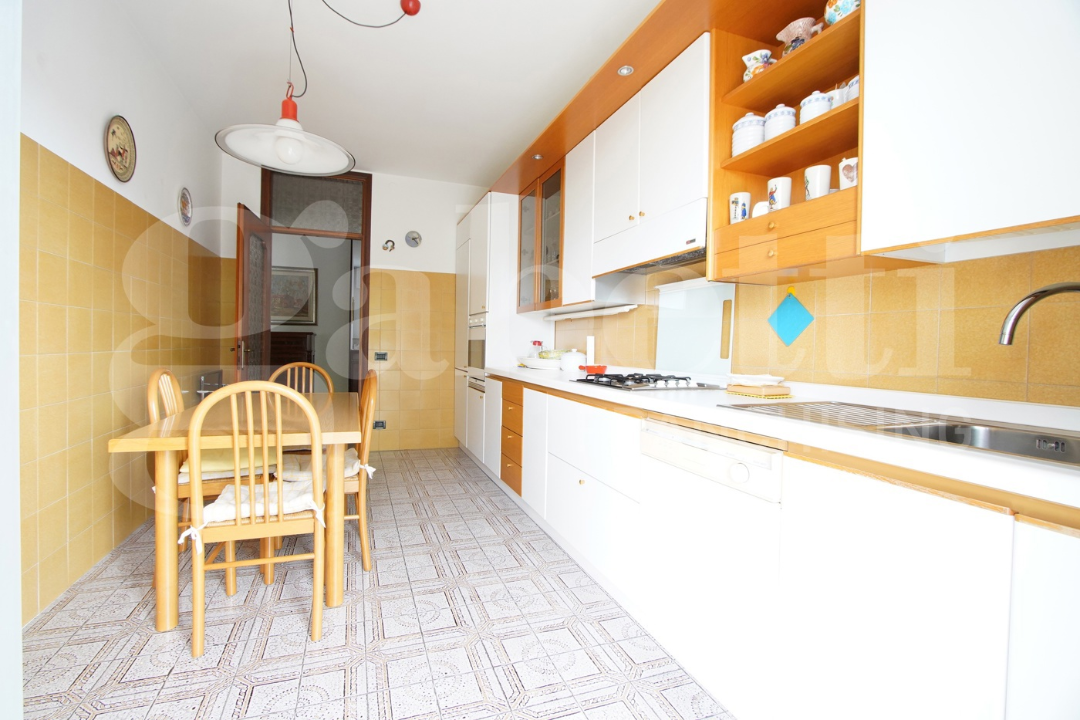 Appartamento - Image 6