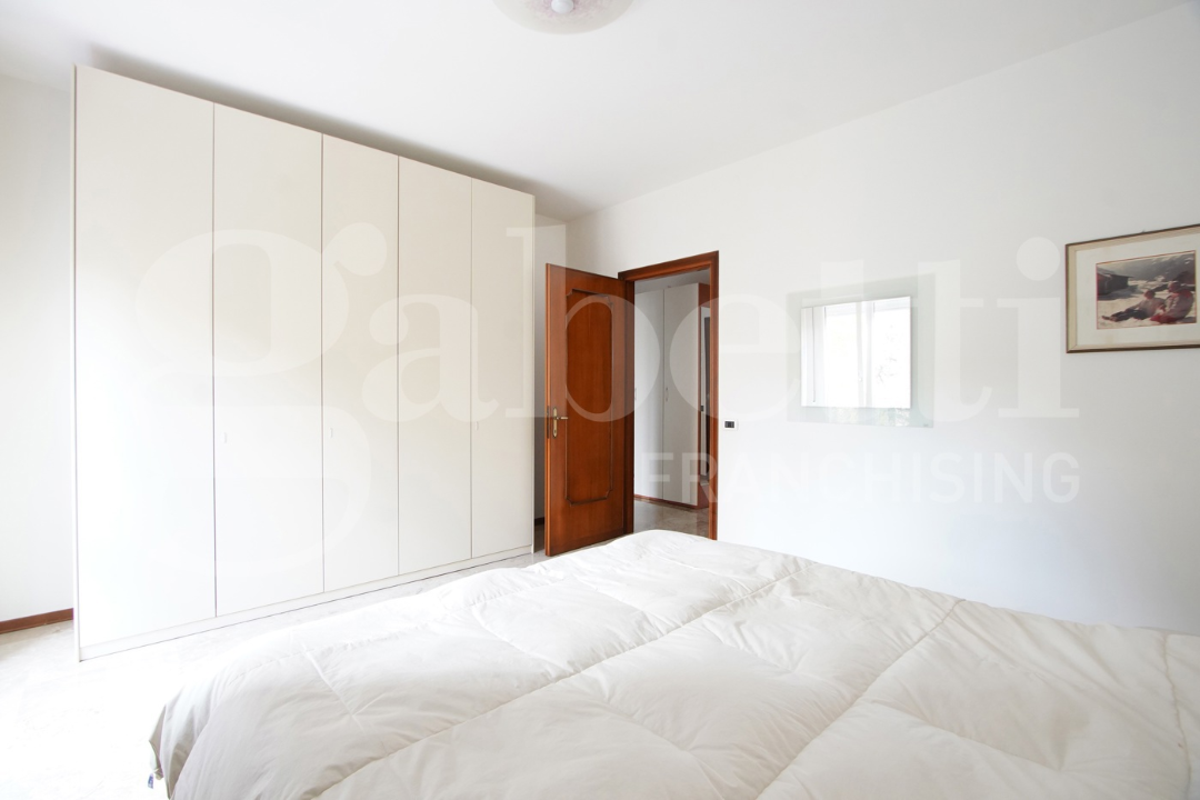 Appartamento - Image 12