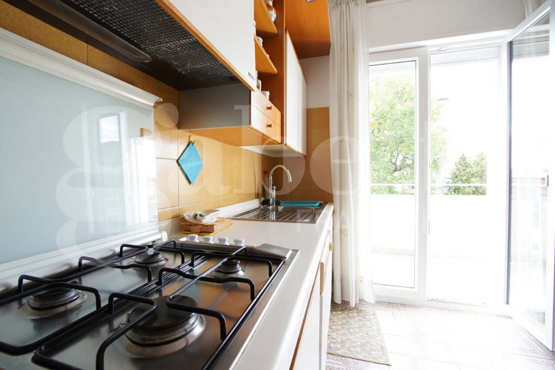 Appartamento - Image 7