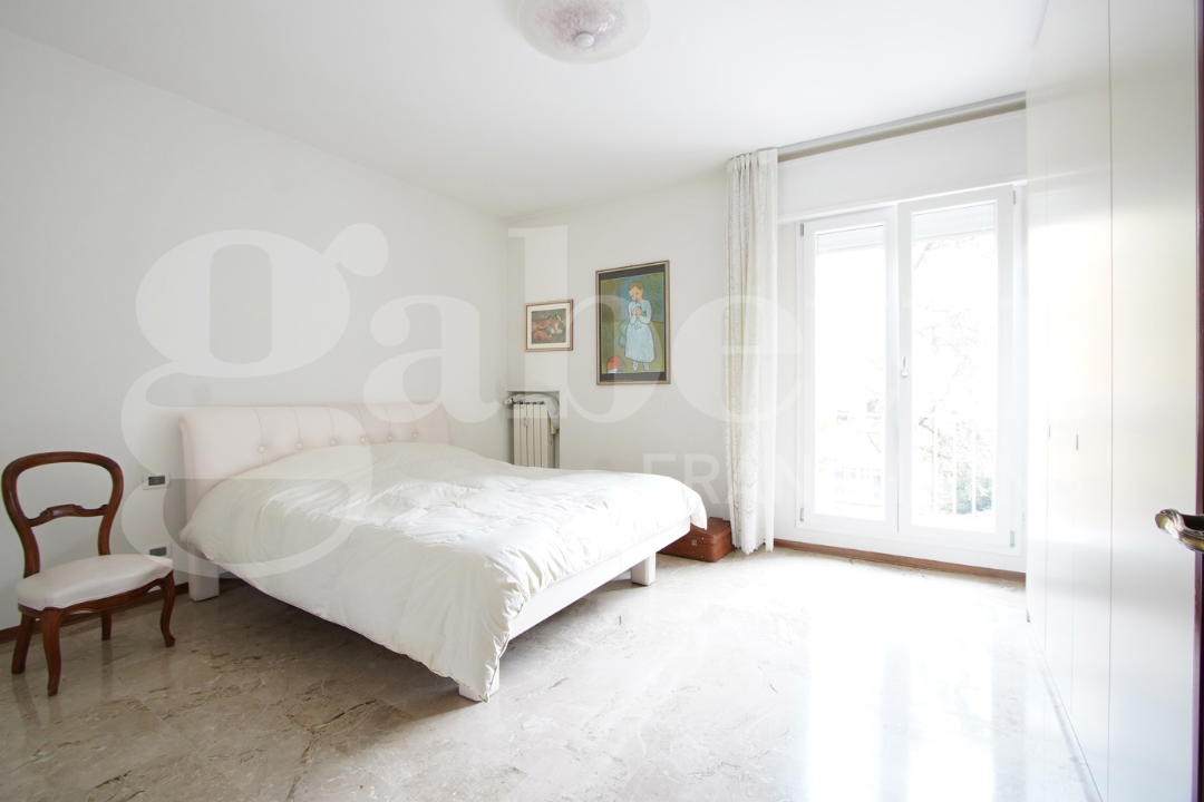 Appartamento - Image 9