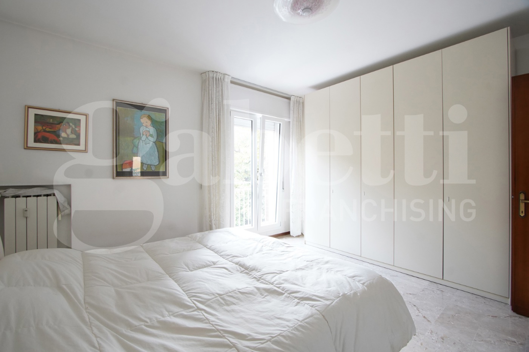 Appartamento - Image 10