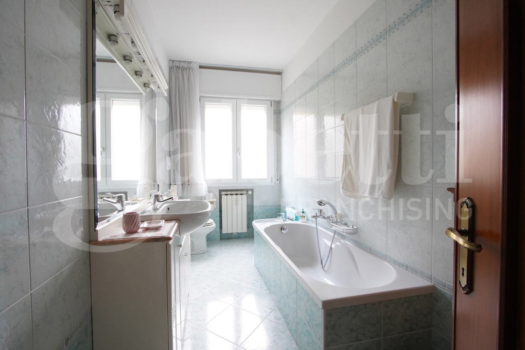 Appartamento - Image 19