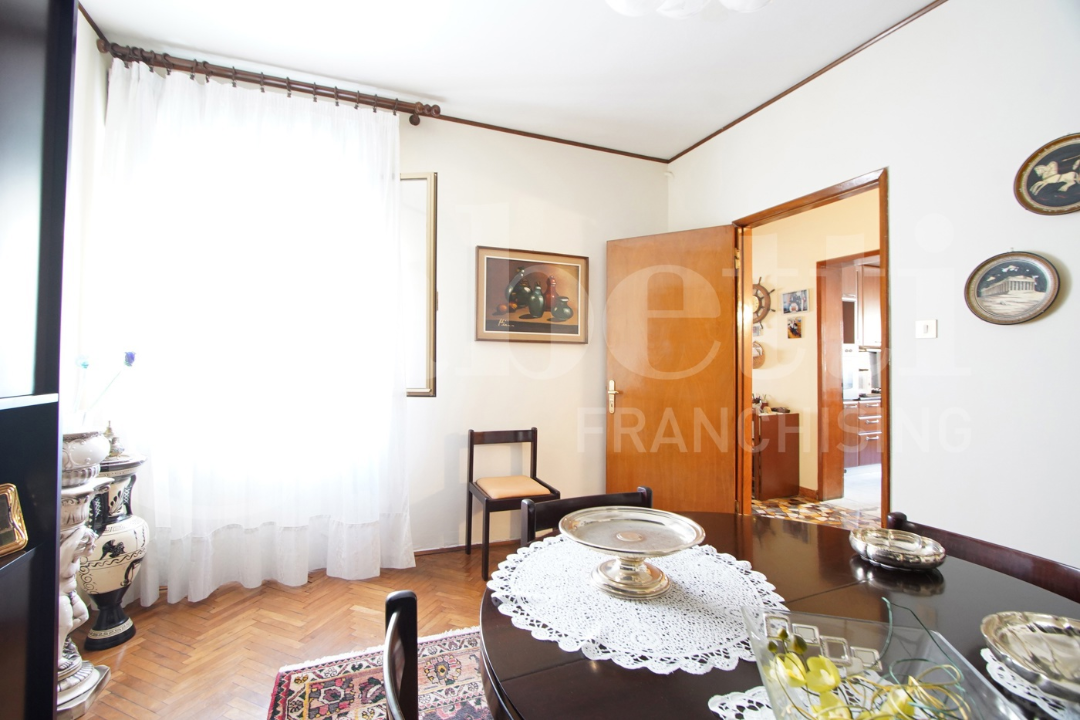 Appartamento - Image 9