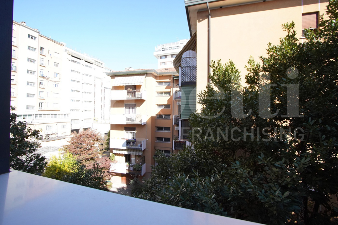 Appartamento - Image 5