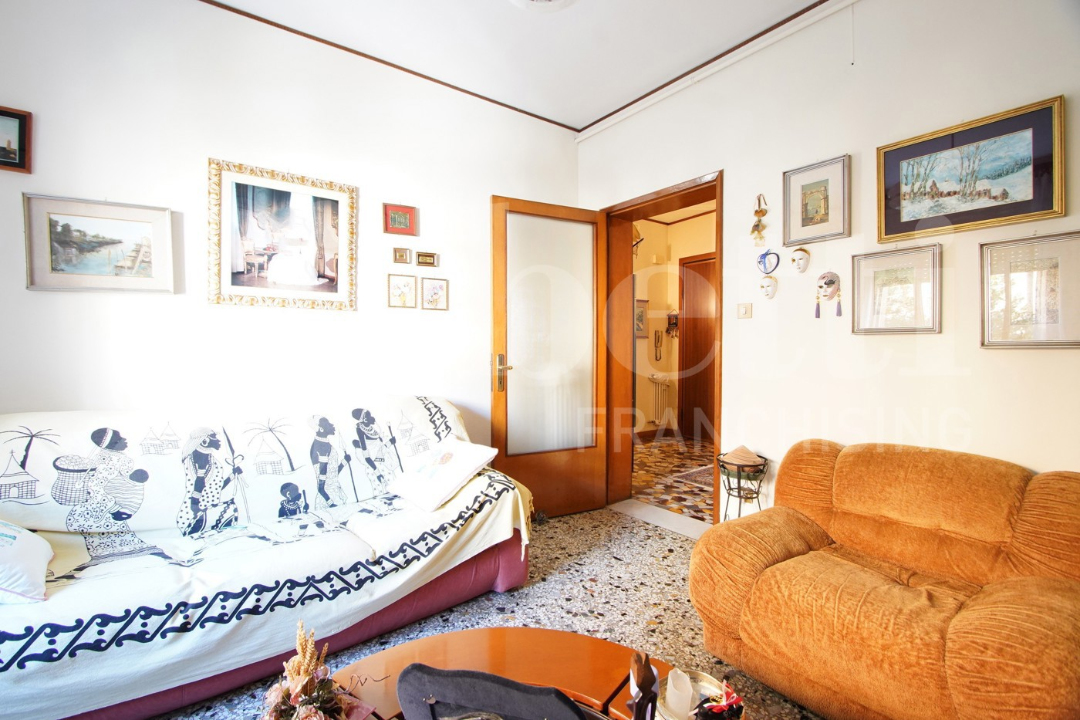 Appartamento - Image 6