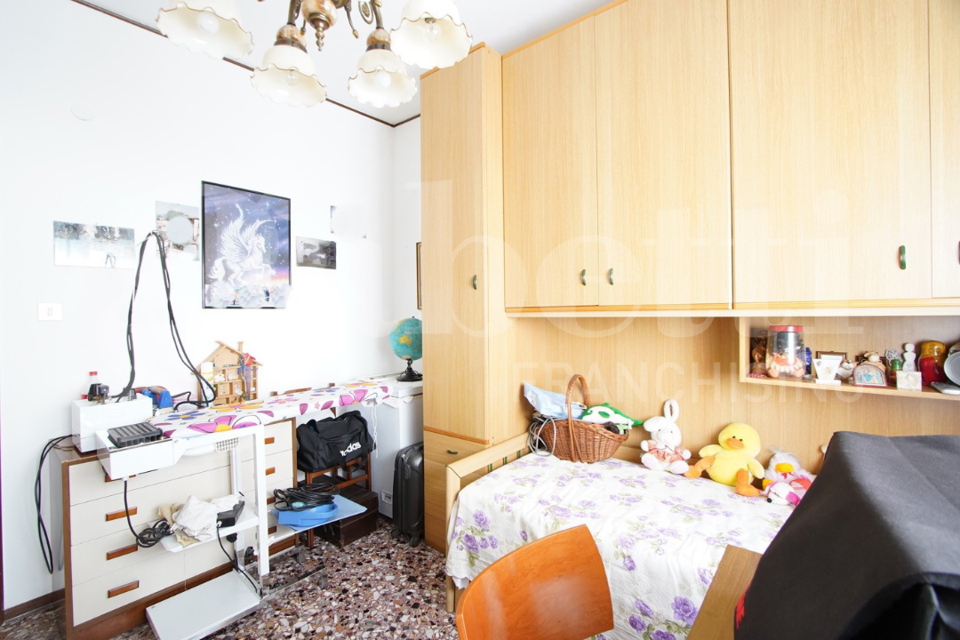 Appartamento - Image 19