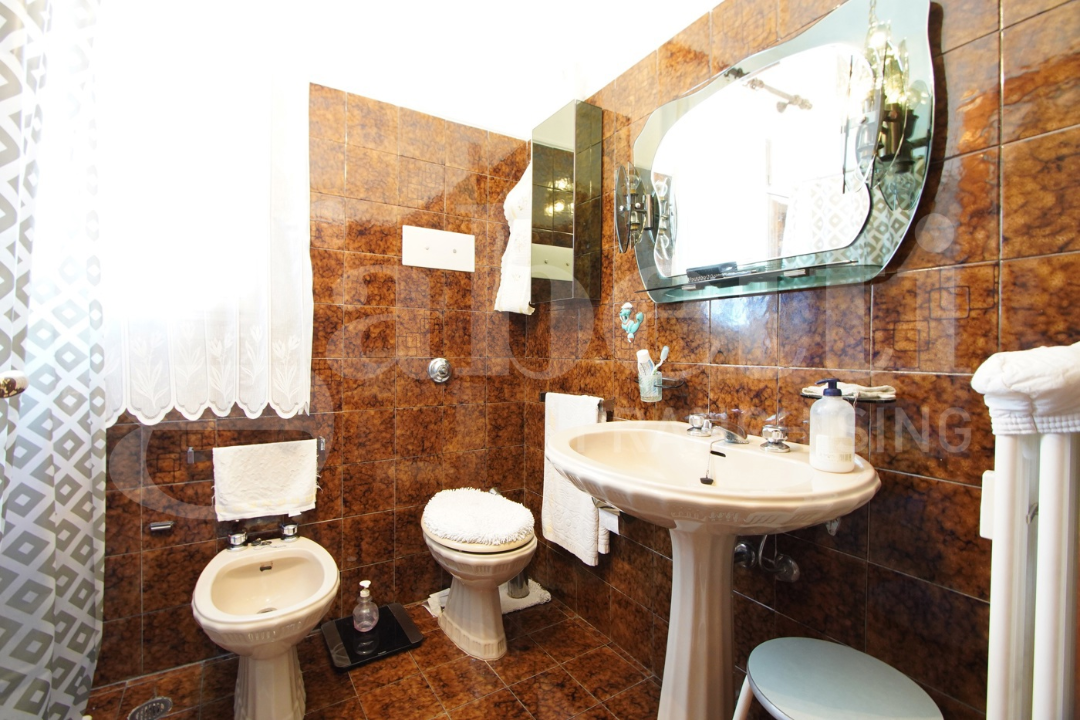 Appartamento - Image 20