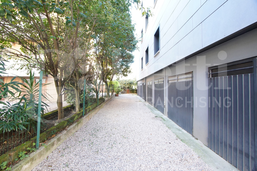 Appartamento - Image 22