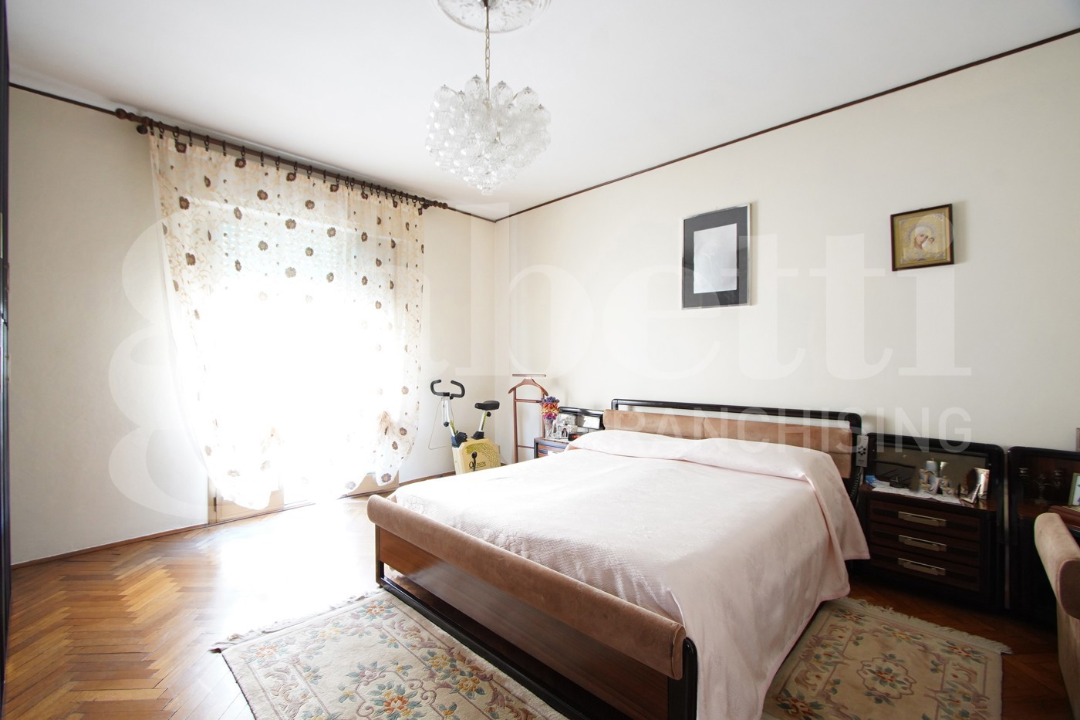 Appartamento - Image 13