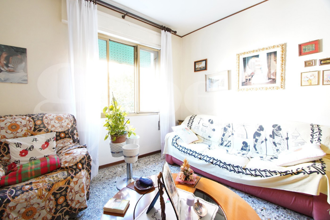 Appartamento - Image 3