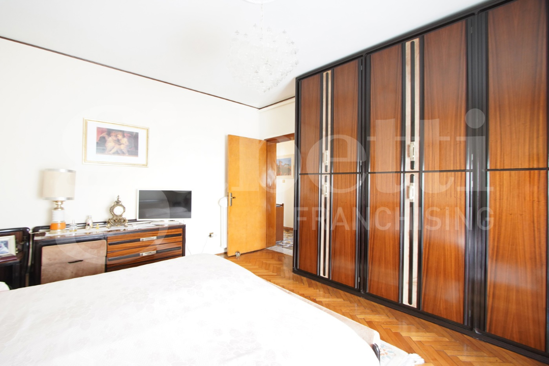 Appartamento - Image 15