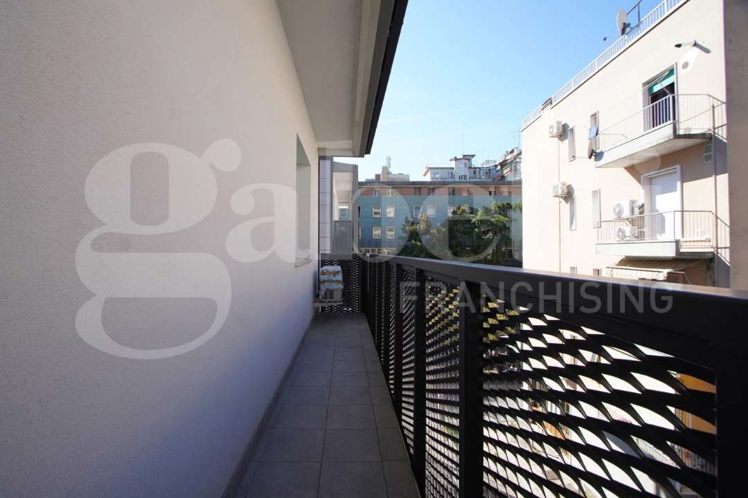 Appartamento - Image 1