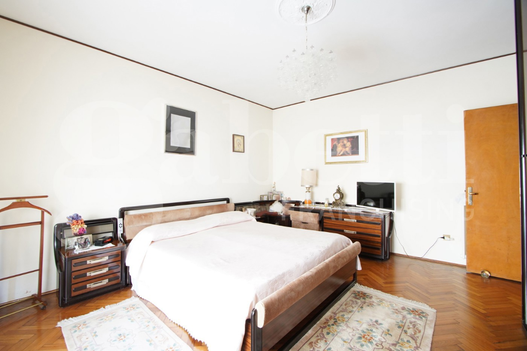 Appartamento - Image 14