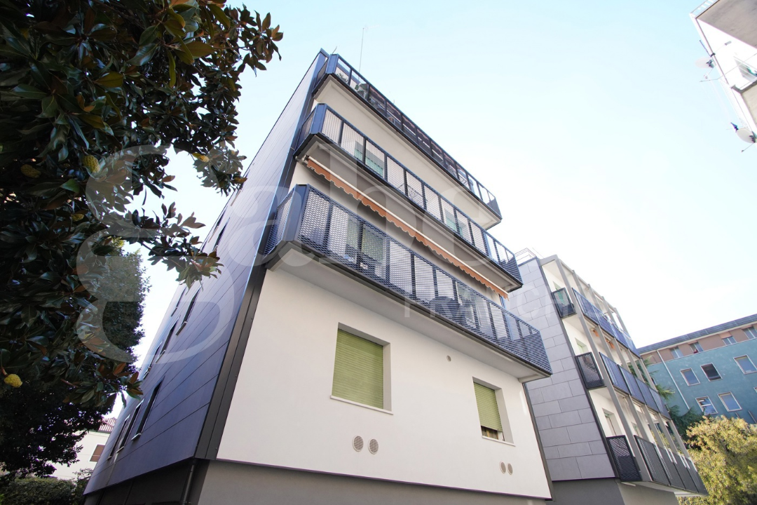 Appartamento - Image 23