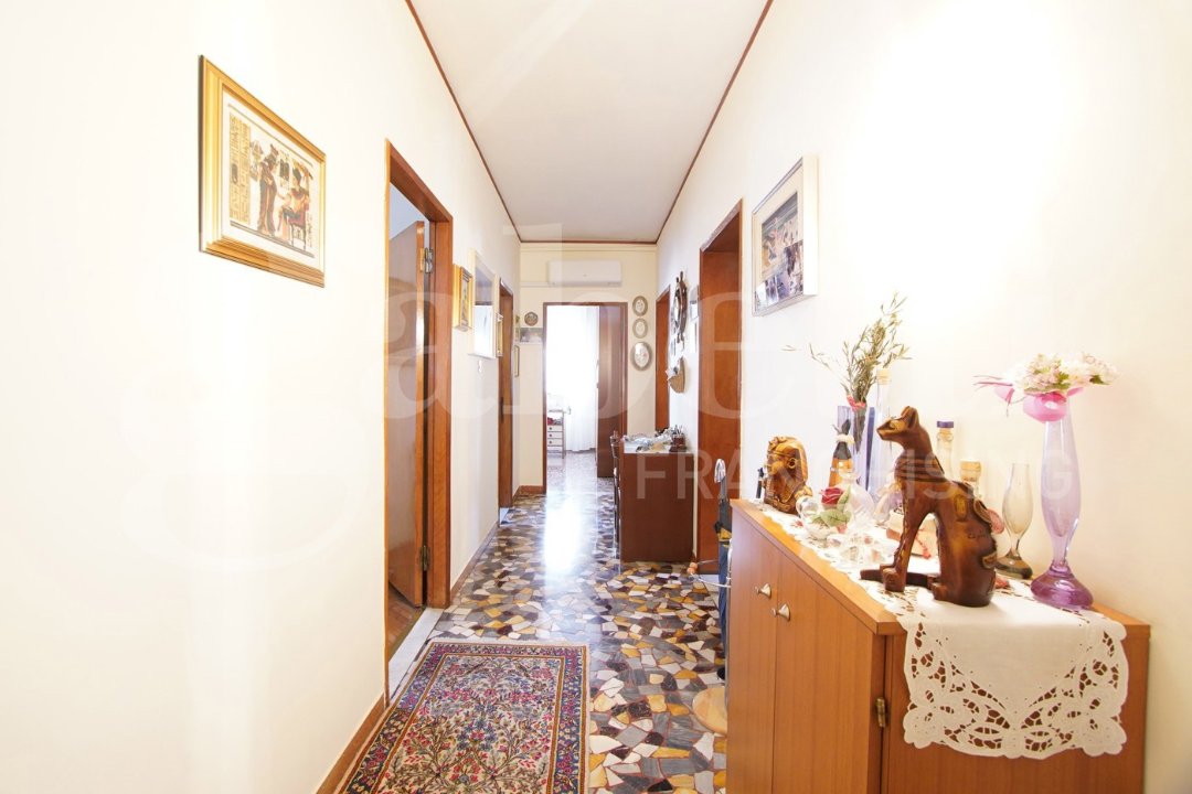 Appartamento - Image 7