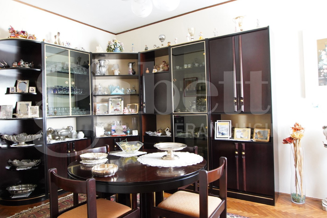 Appartamento - Image 8