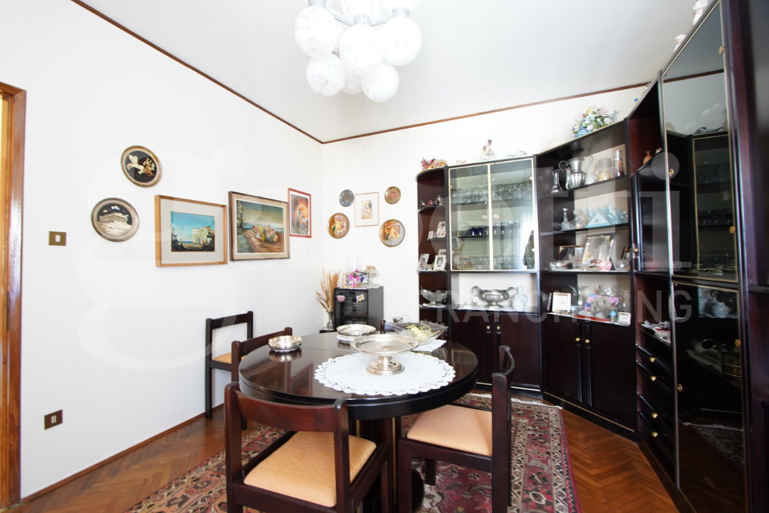 Appartamento - Image 10