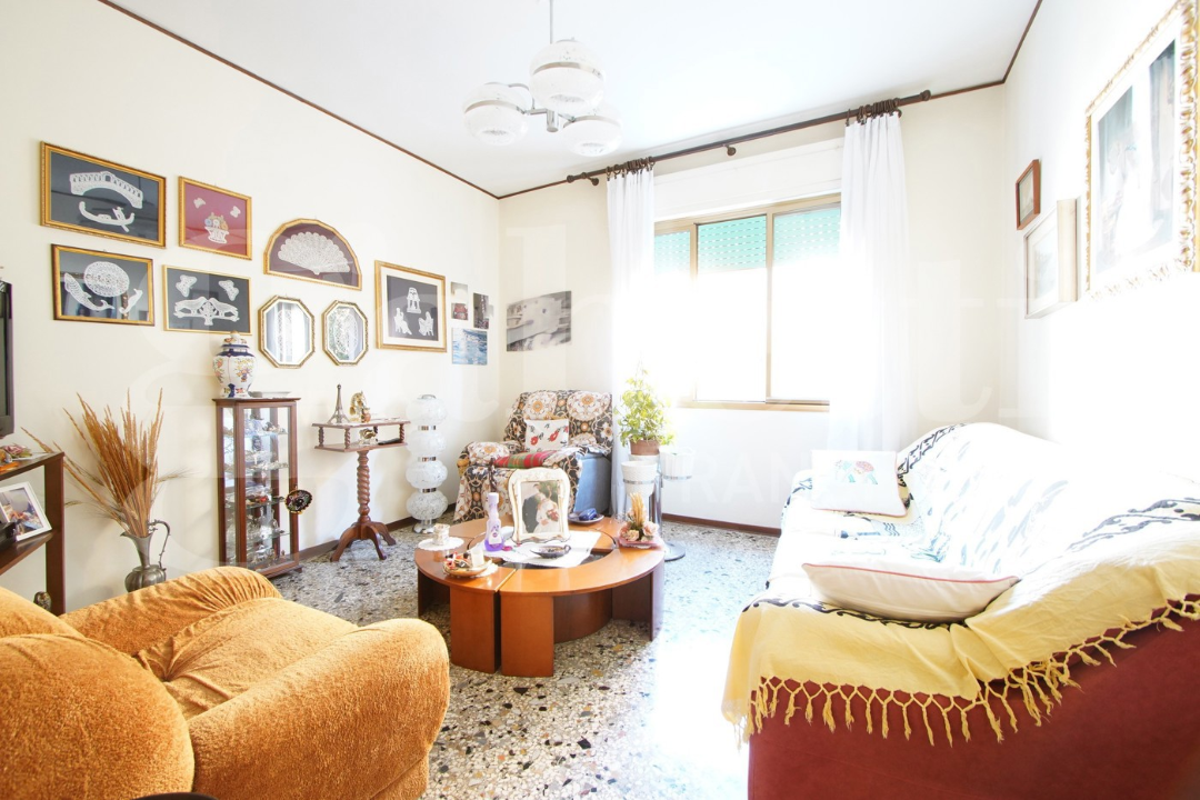 Appartamento - Image 2