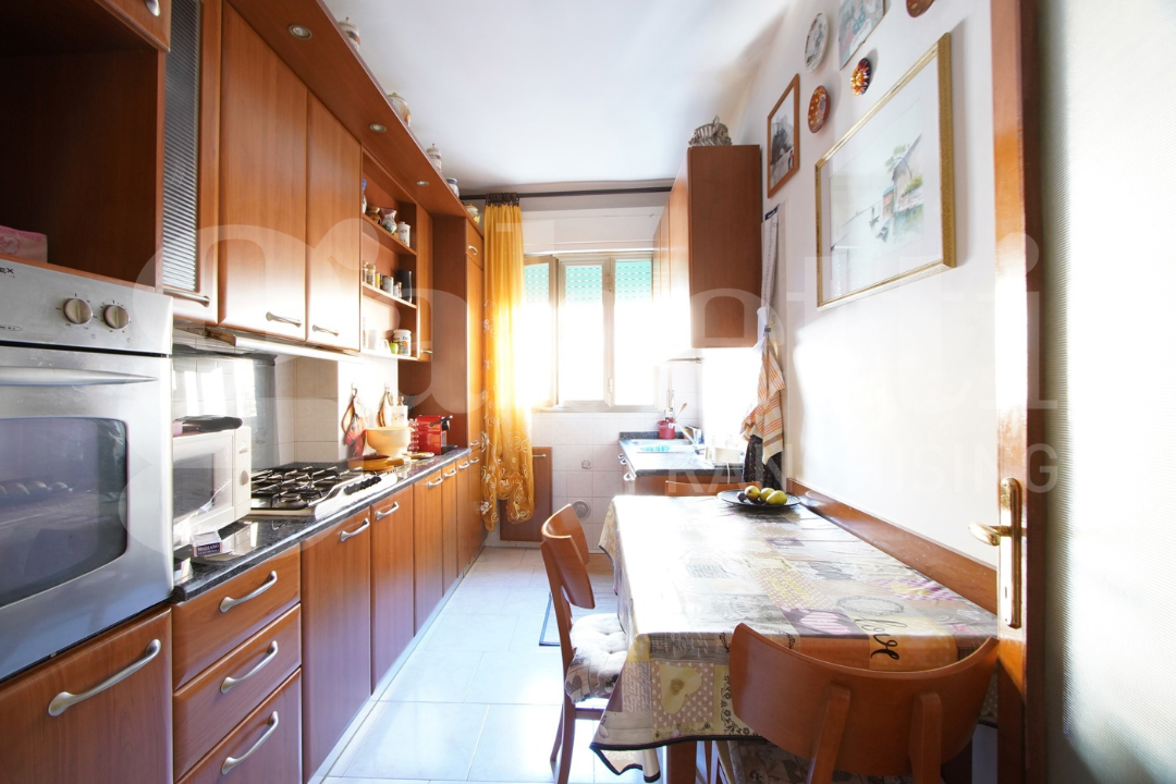 Appartamento - Image 11