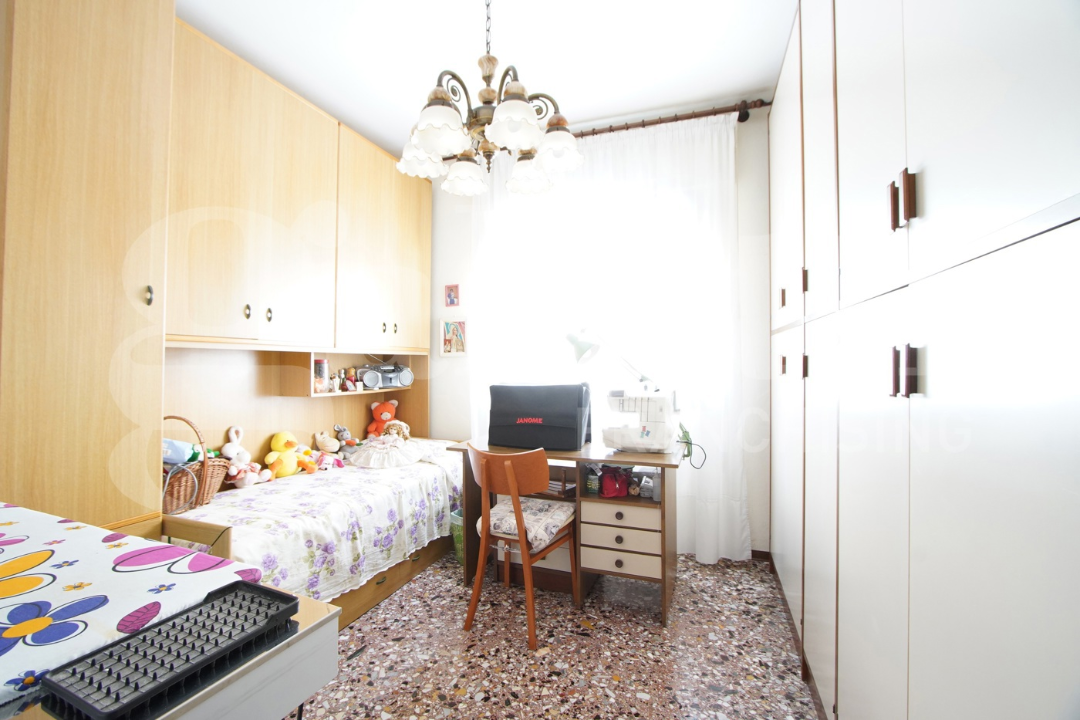 Appartamento - Image 17