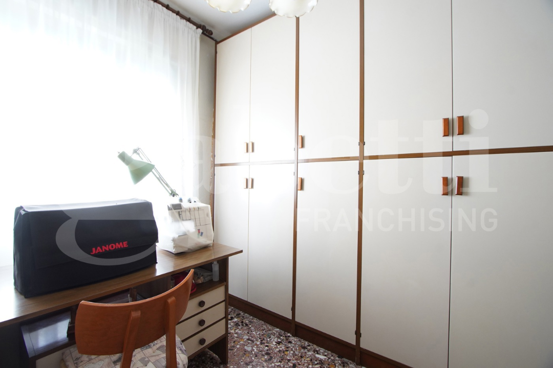 Appartamento - Image 18