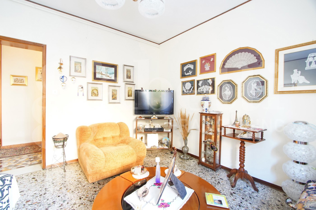 Appartamento - Image 4