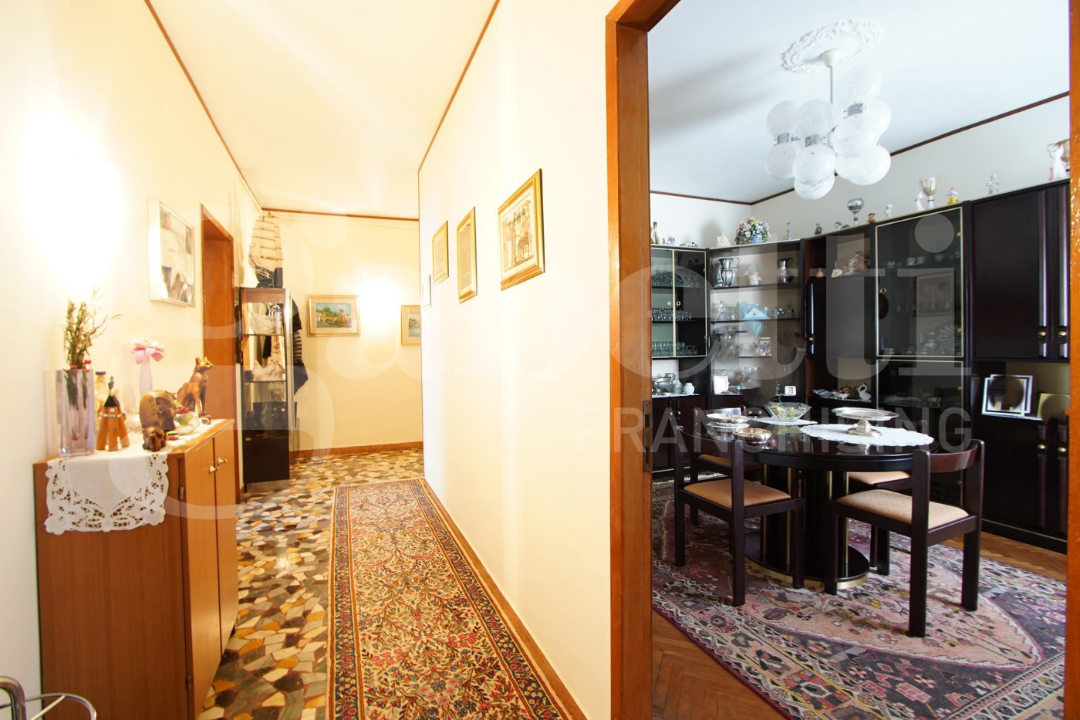 Appartamento - Image 21